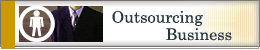 Outsourcing Business