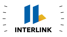 interlink