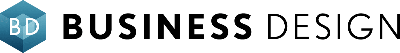 Business Design