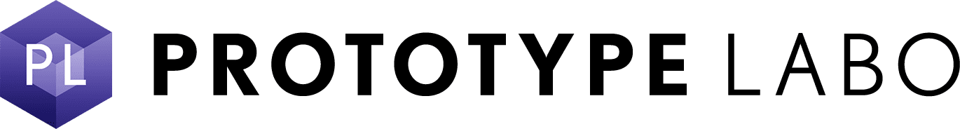 Protoype Labo