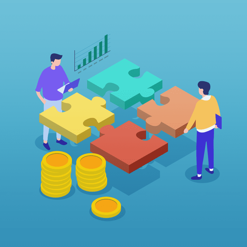 Business Design