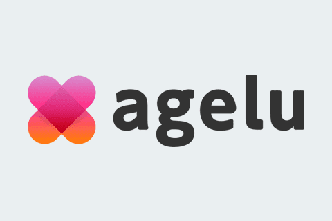 「Agelu」リリース