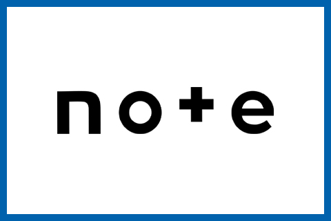 note