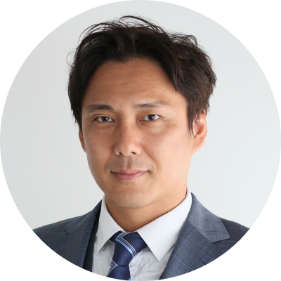 インターリンク株式会社 代表取締役社長 武本 淳