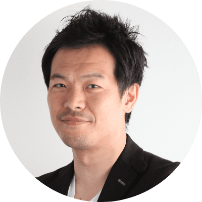 インターリンク株式会社 木村 昌史
