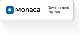 logo_monaca_partner