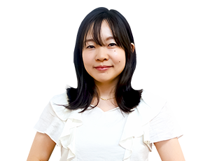 Kayo Yoneda