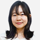 Kayo Yoneda