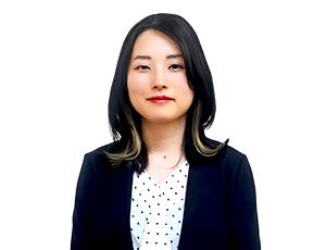 Ai Miyamoto