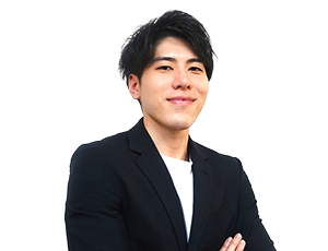 Akihiko Ito