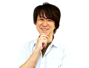 Keisuke Takagi