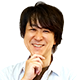 Keisuke Takagi