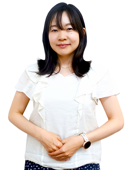 人事部長