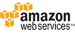 amazon web services