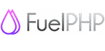 Fiel PHP