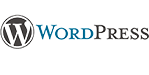 WORD PRESS